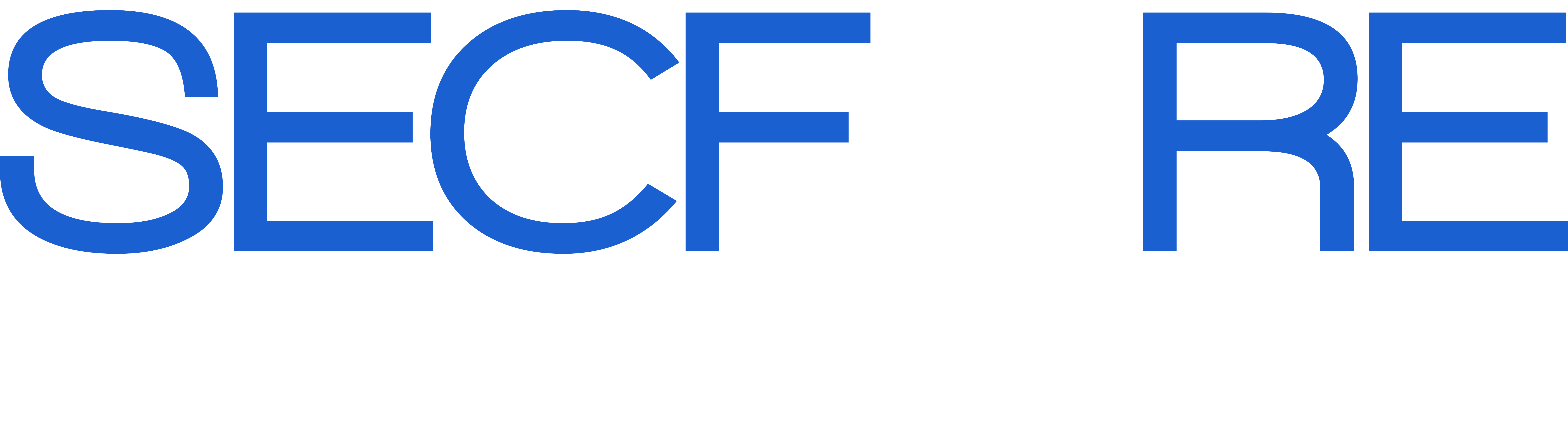 Secfore Logo